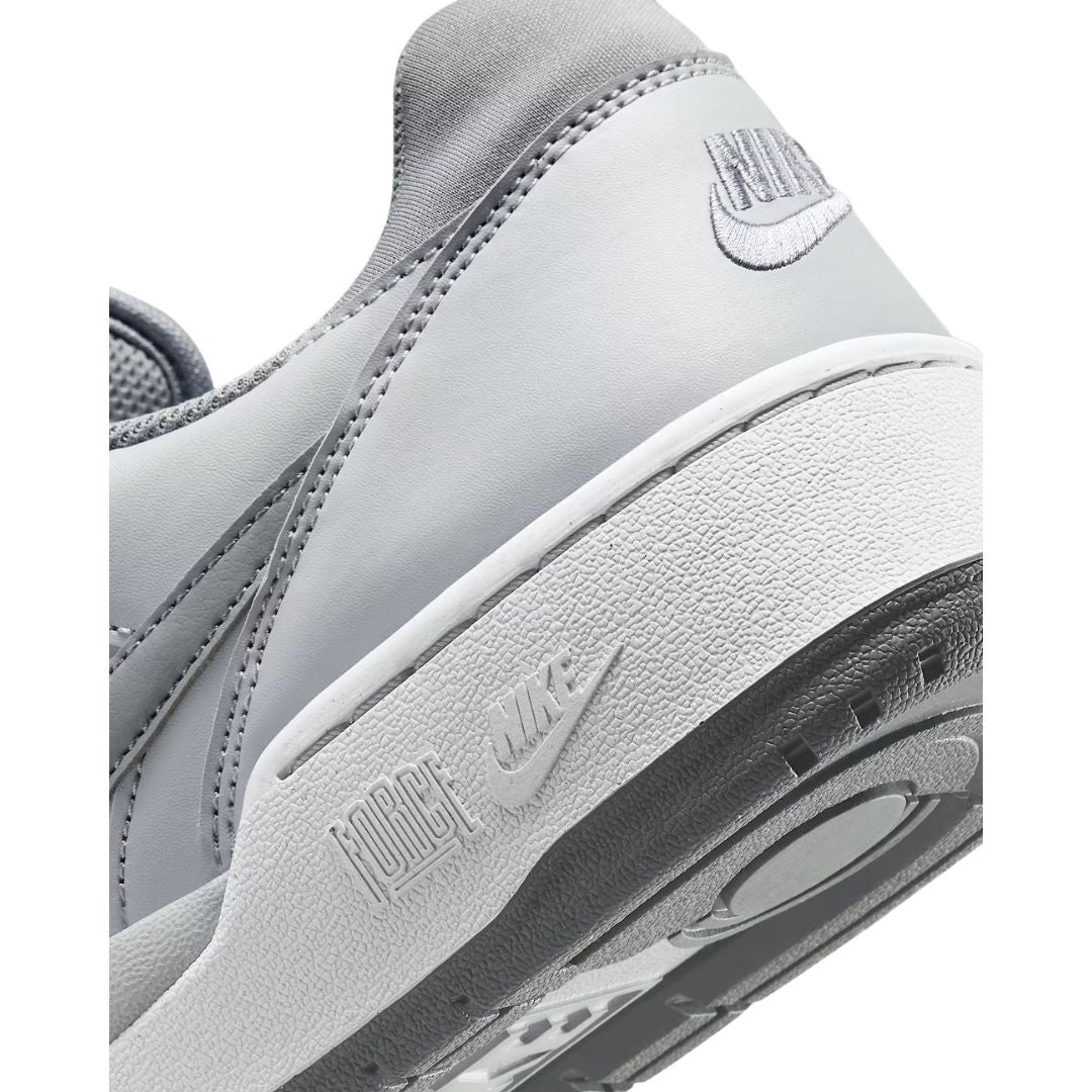 Full Force Low ifestyle Shoes
