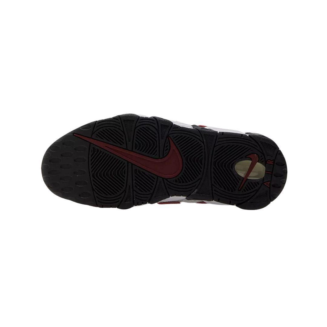 Air More Uptempo '96 CUPD Lifestyle Shoes