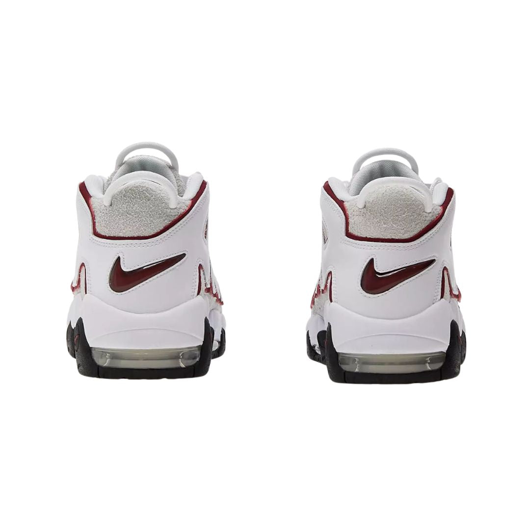 Air More Uptempo '96 CUPD Lifestyle Shoes