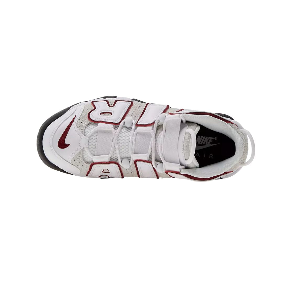 Air More Uptempo '96 CUPD Lifestyle Shoes