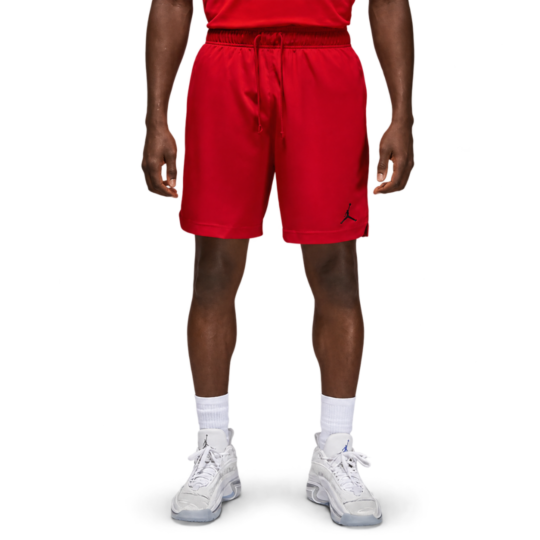 Jordan Sport Dri-FIT Mesh Shorts