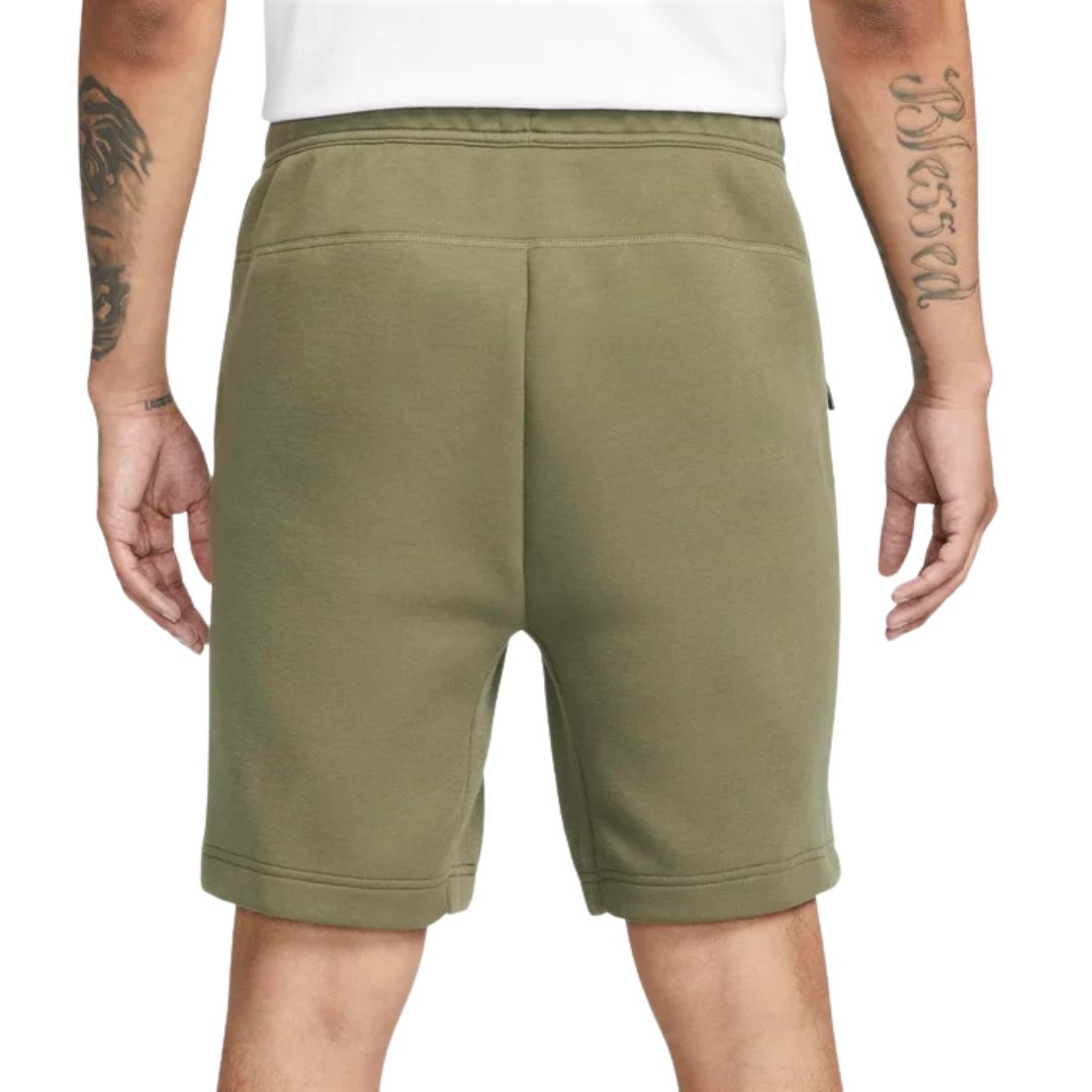Sportswear Tech Fleece Shorts