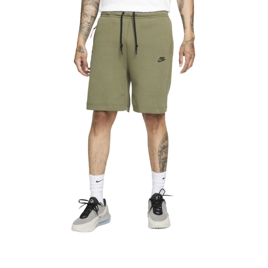 Sportswear Tech Fleece Shorts