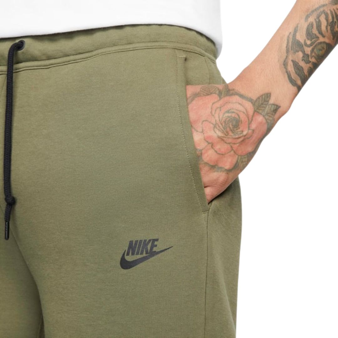 Sportswear Tech Fleece Shorts