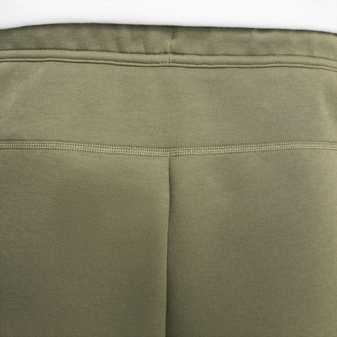 Sportswear Tech Fleece Shorts