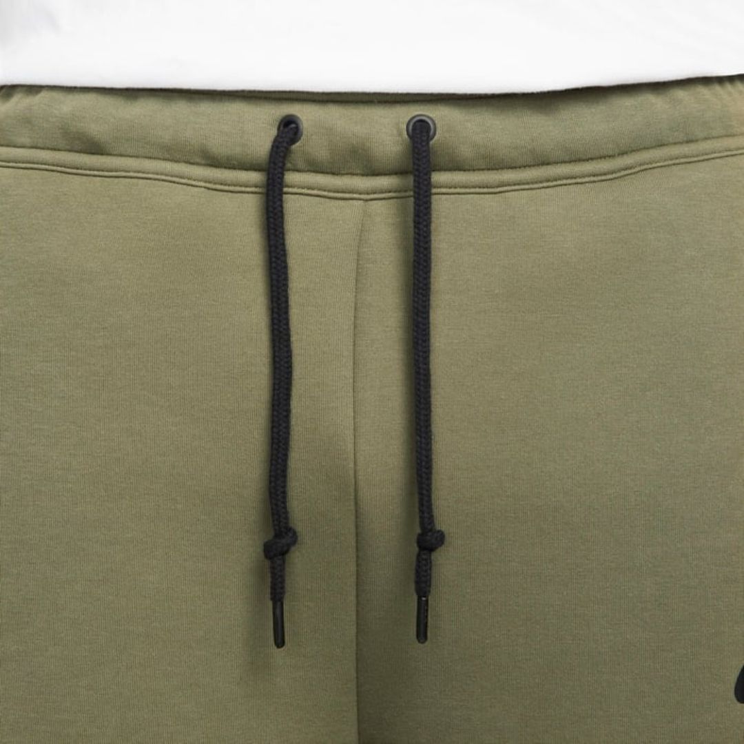 Sportswear Tech Fleece Shorts