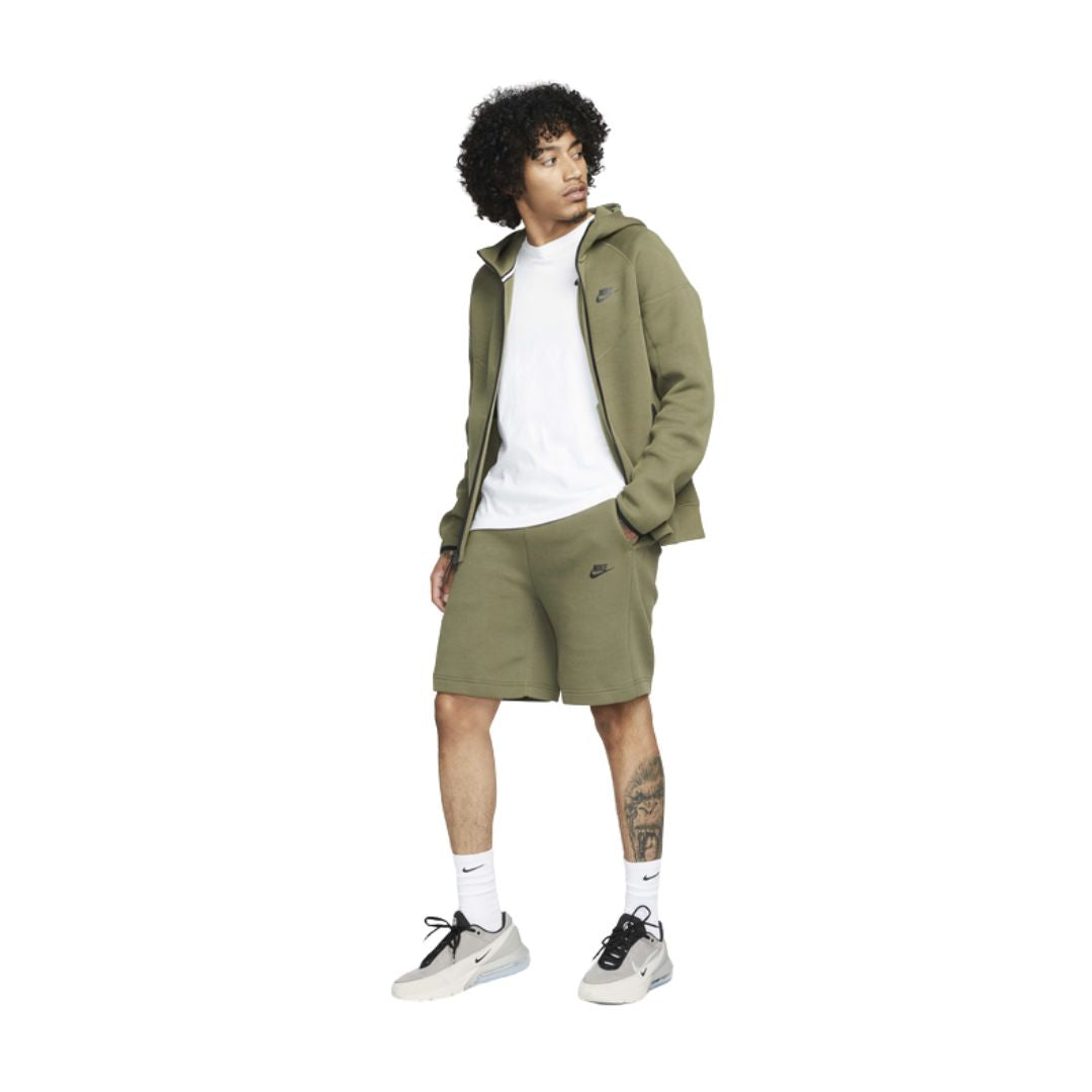 Sportswear Tech Fleece Shorts
