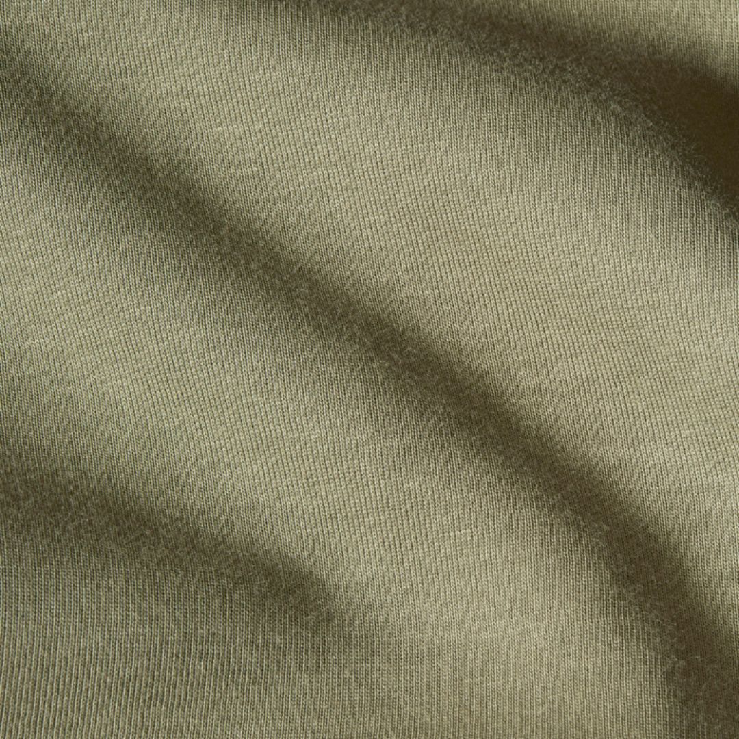 Sportswear Tech Fleece Shorts