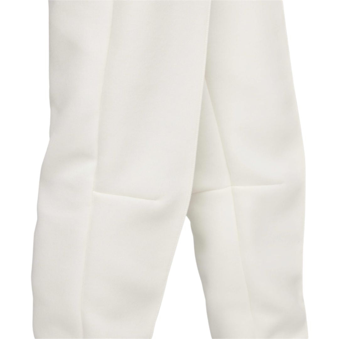 Sportswear Tech Fleece Mid-Rise Joggers