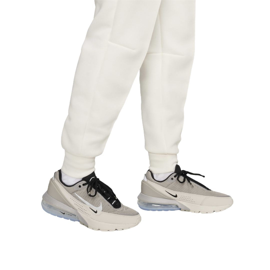 Sportswear Tech Fleece Mid-Rise Joggers