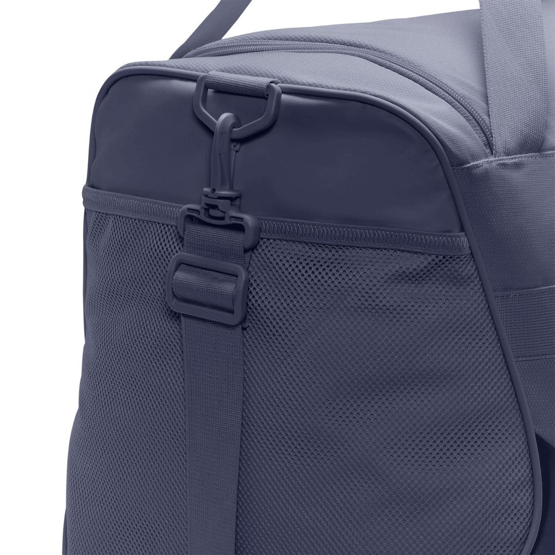 Brasilia Training Duffel Bag