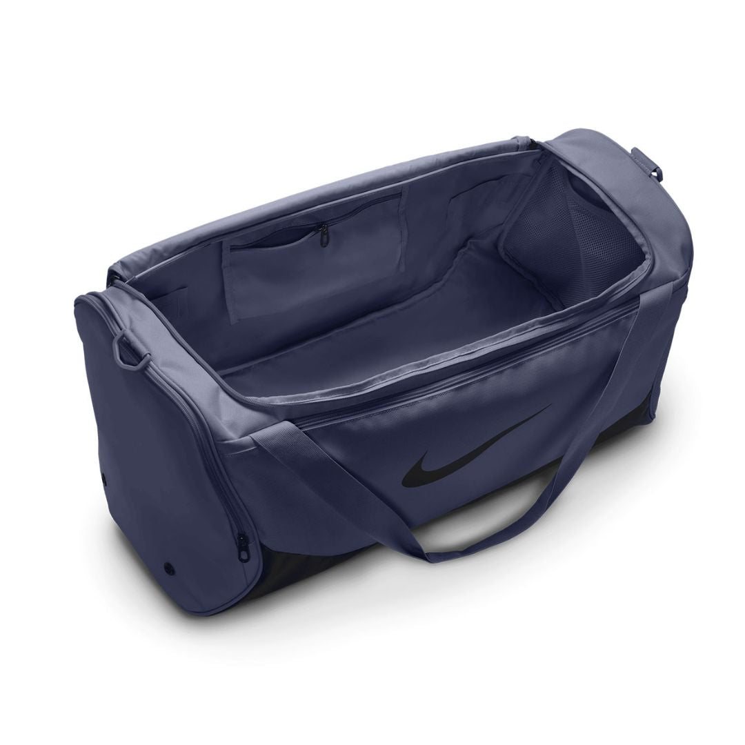 Brasilia Training Duffel Bag
