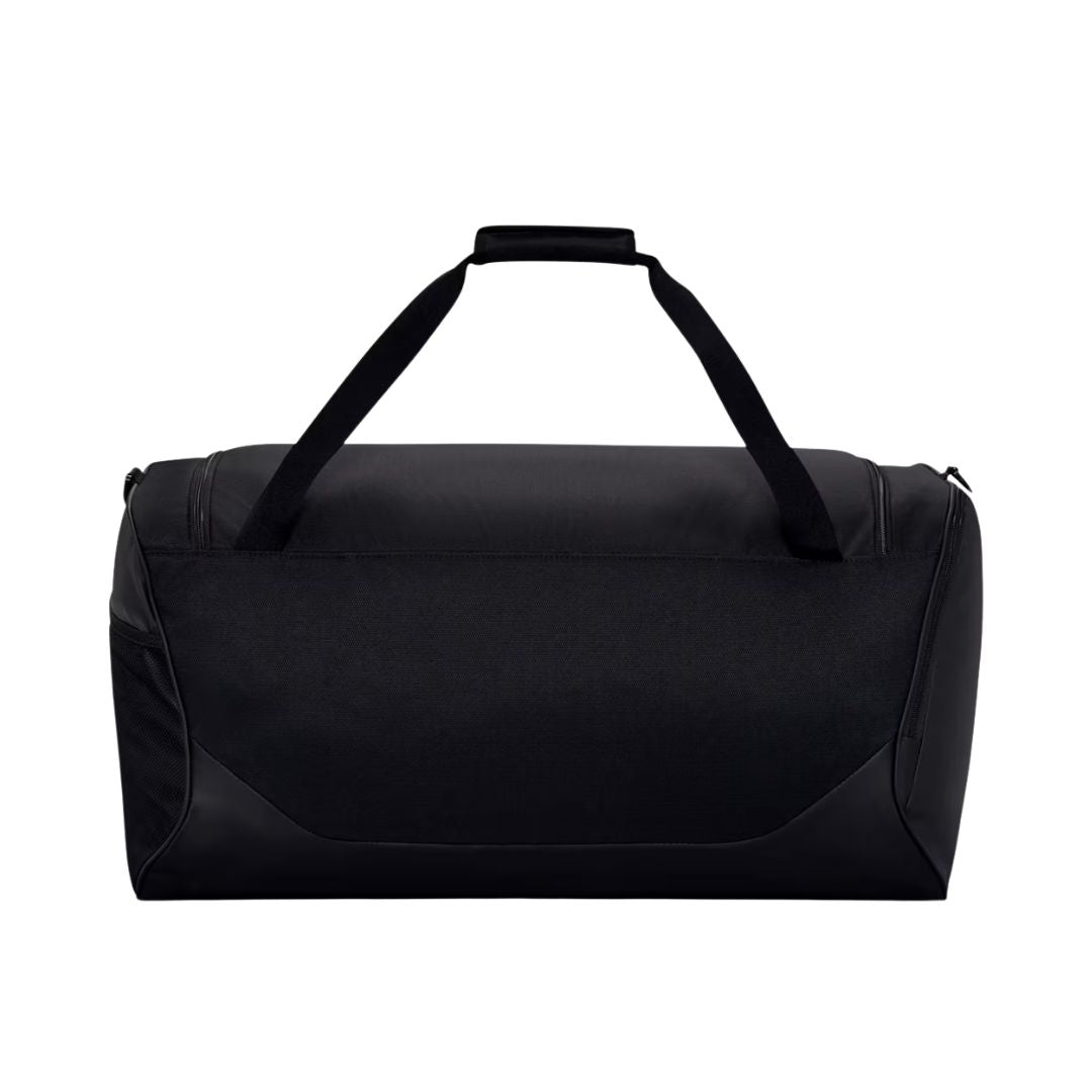 Brasilia Training Duffel Bag
