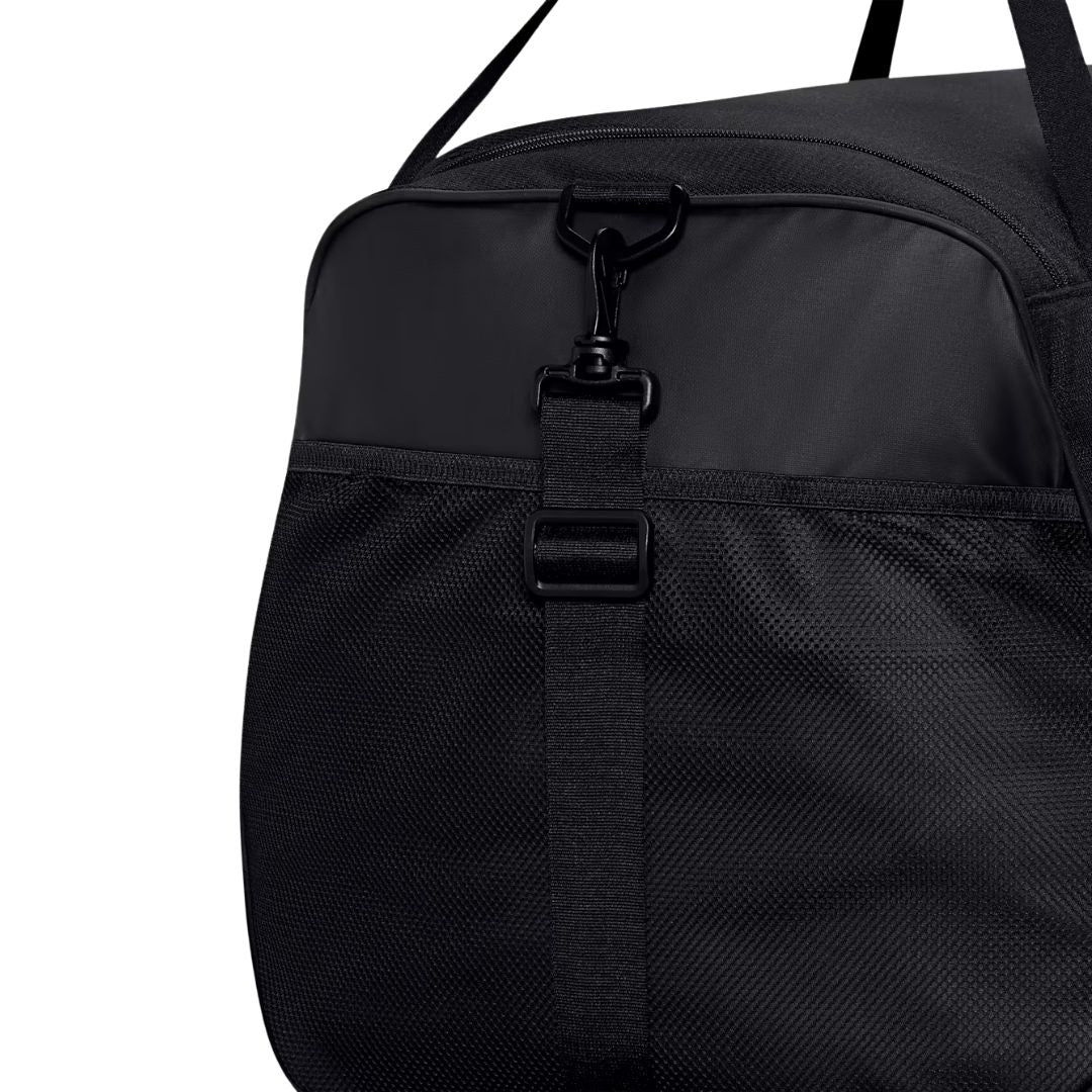 Brasilia Training Duffel Bag