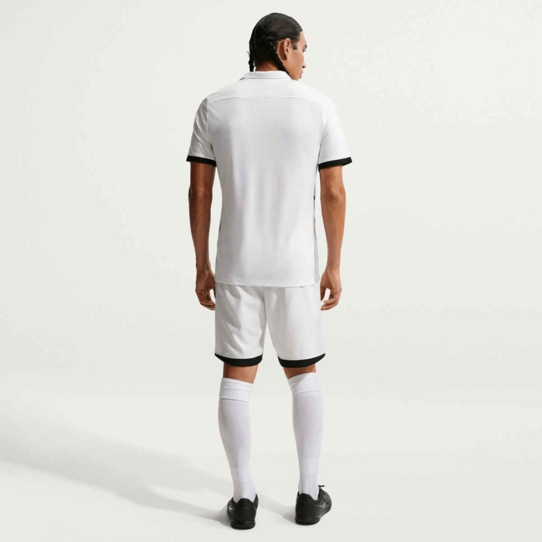 Dri-FIT Laser VI Woven Soccer Shorts