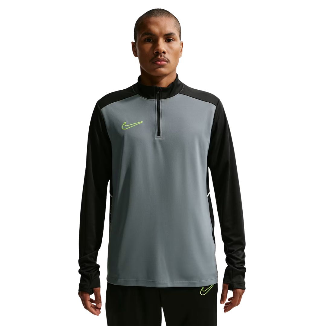 Dri-FIT Academy 25 Drill Top