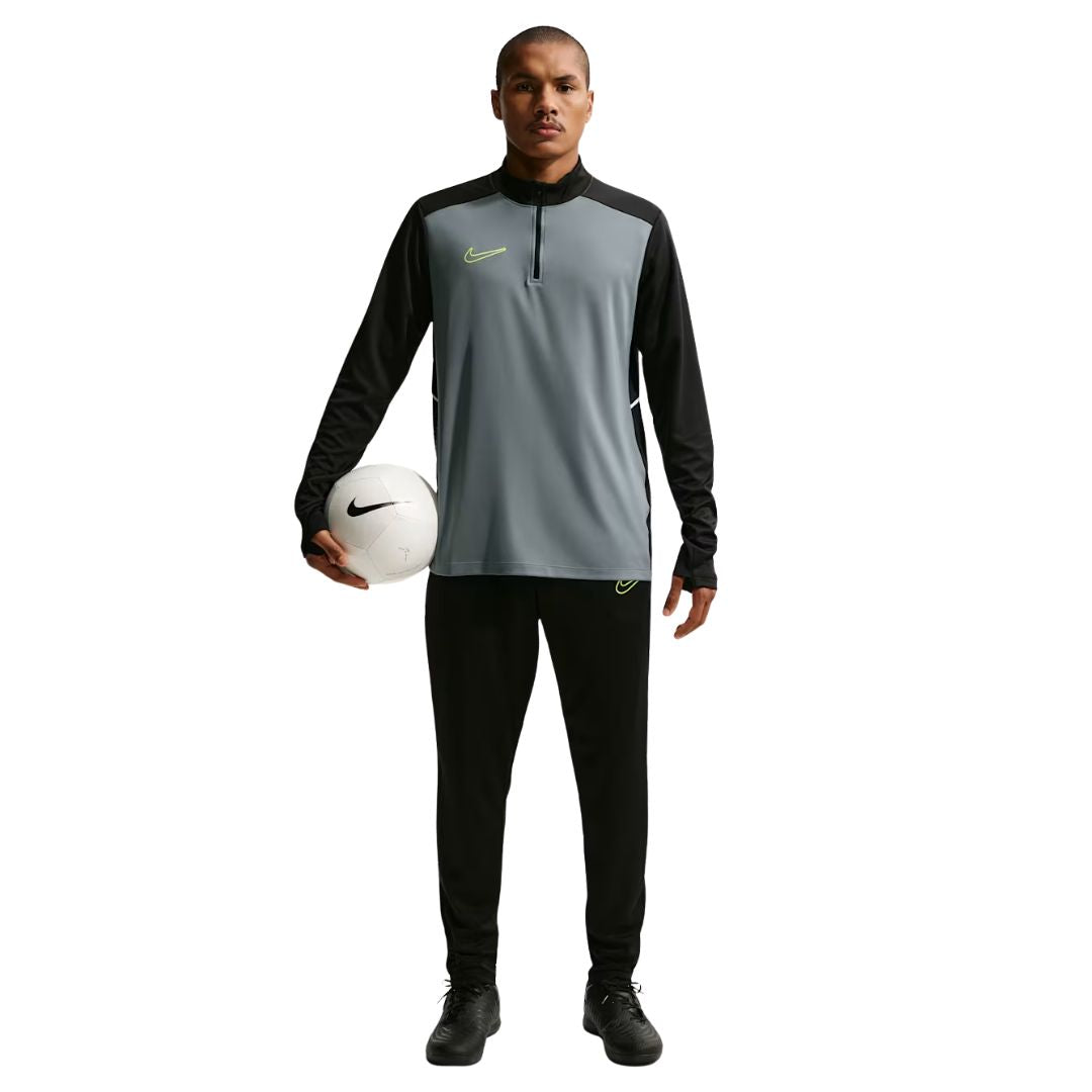 Dri-FIT Academy 25 Drill Top