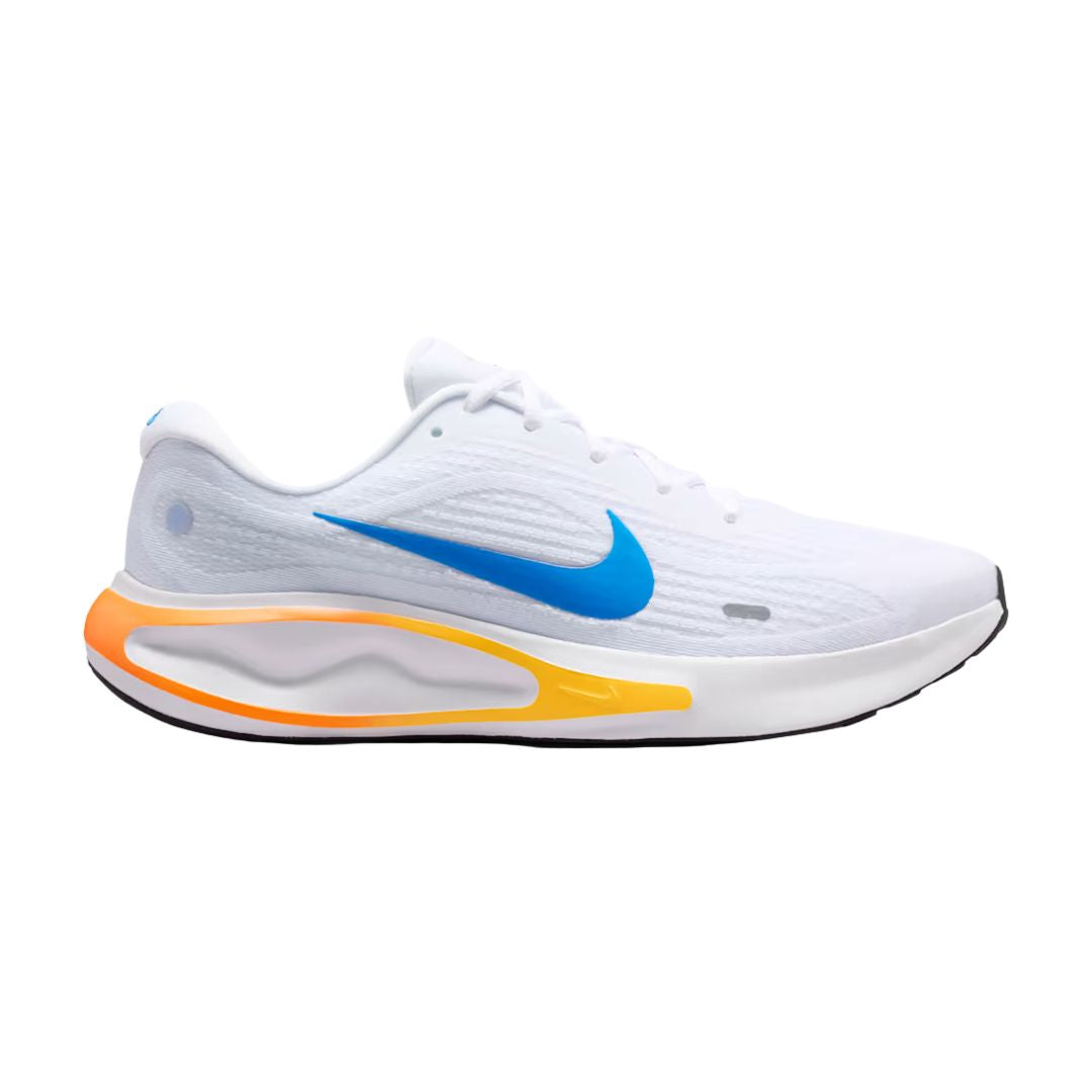 Journey Run Road Running Shoes