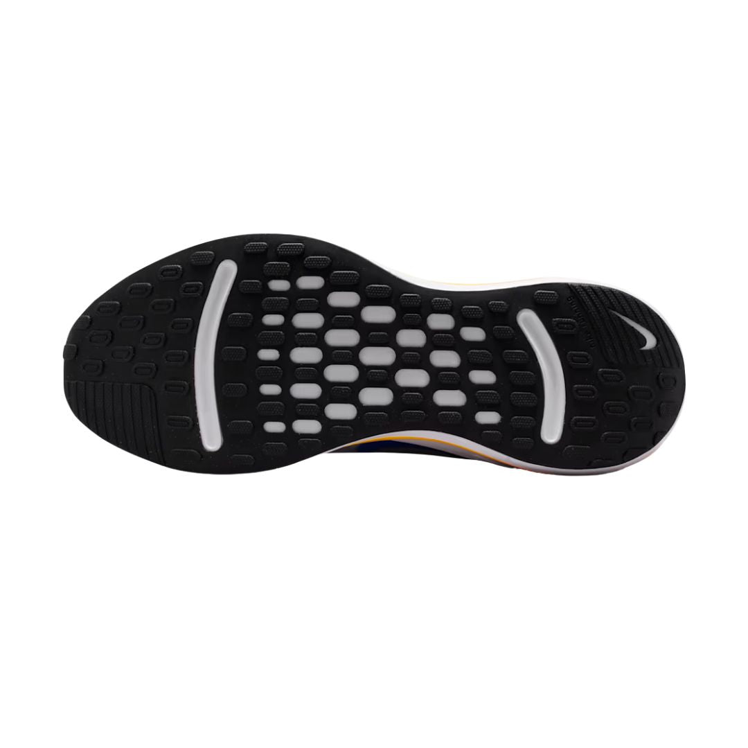 Journey Run Road Running Shoes