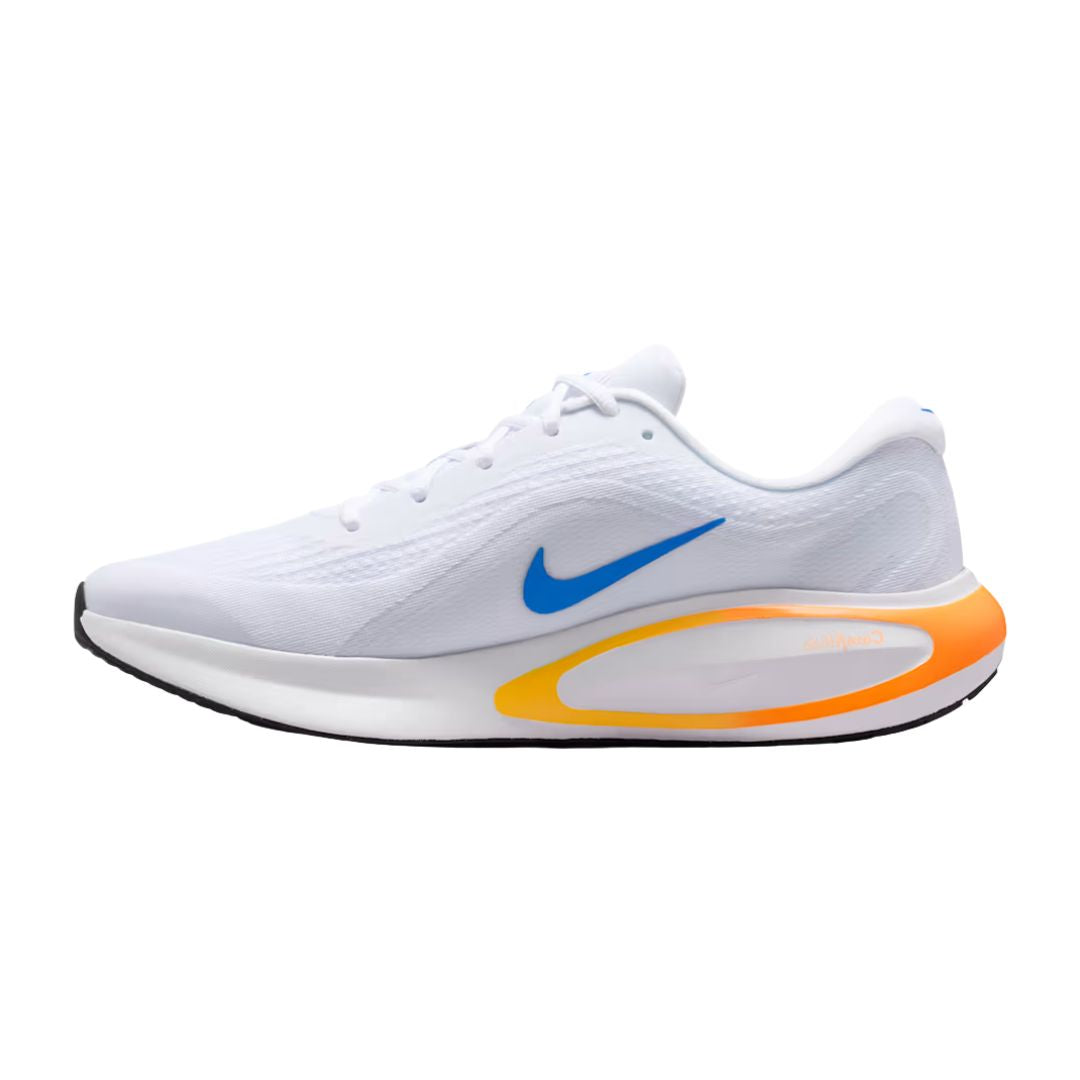 Journey Run Road Running Shoes