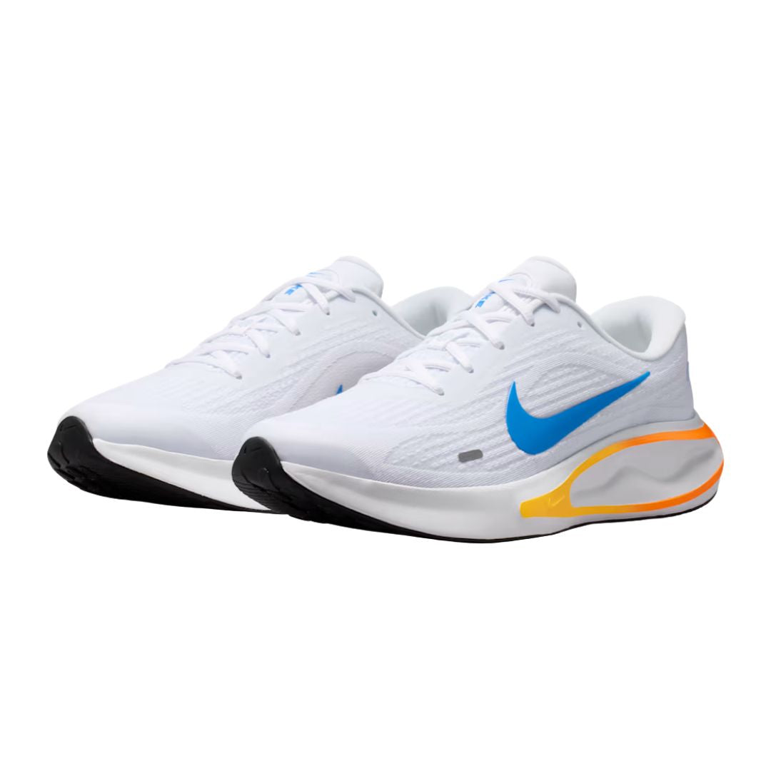 Journey Run Road Running Shoes