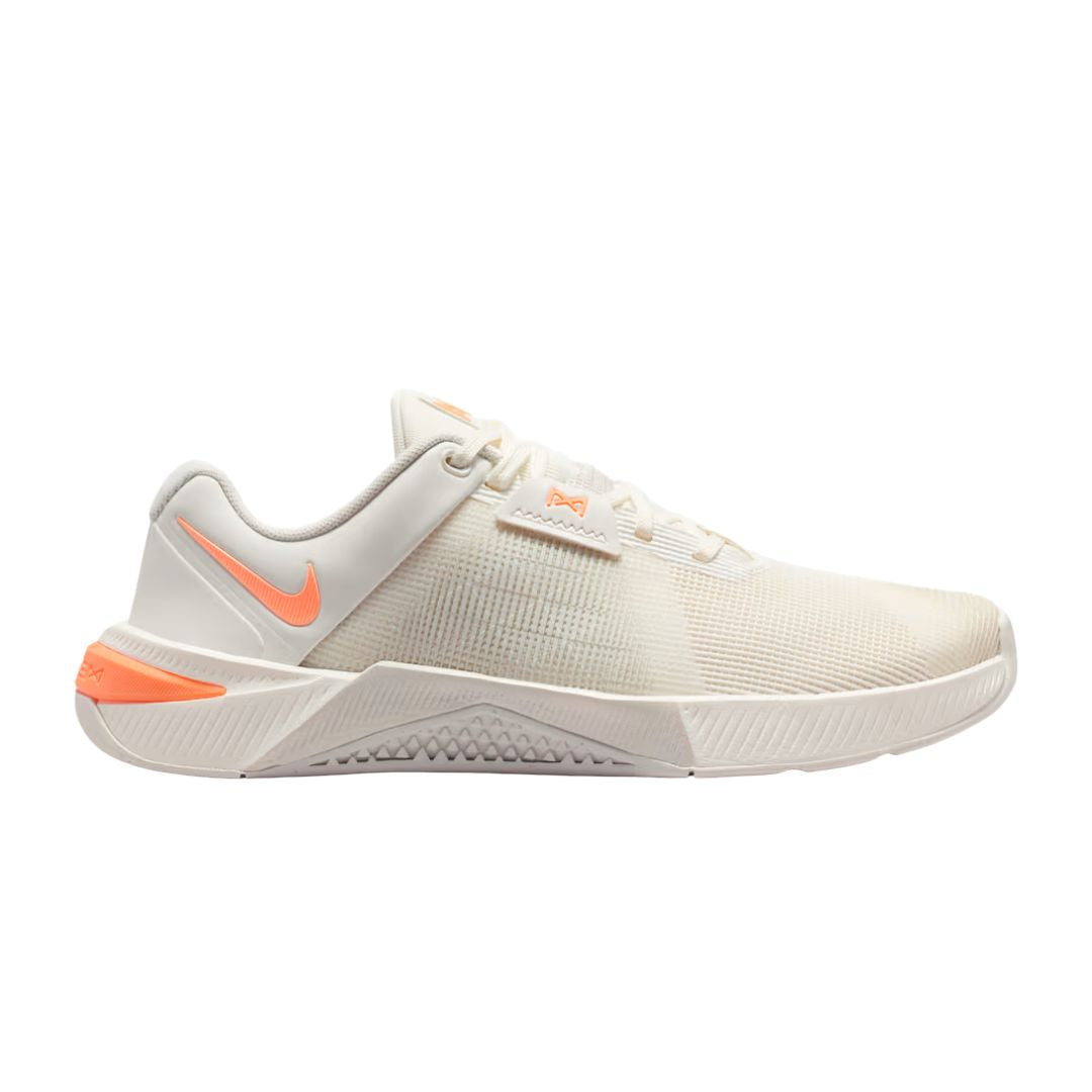 Metcon 10 Workout Shoes