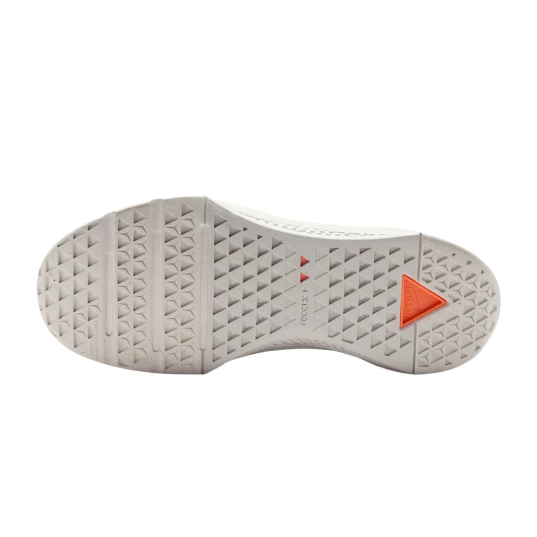 Metcon 10 Workout Shoes