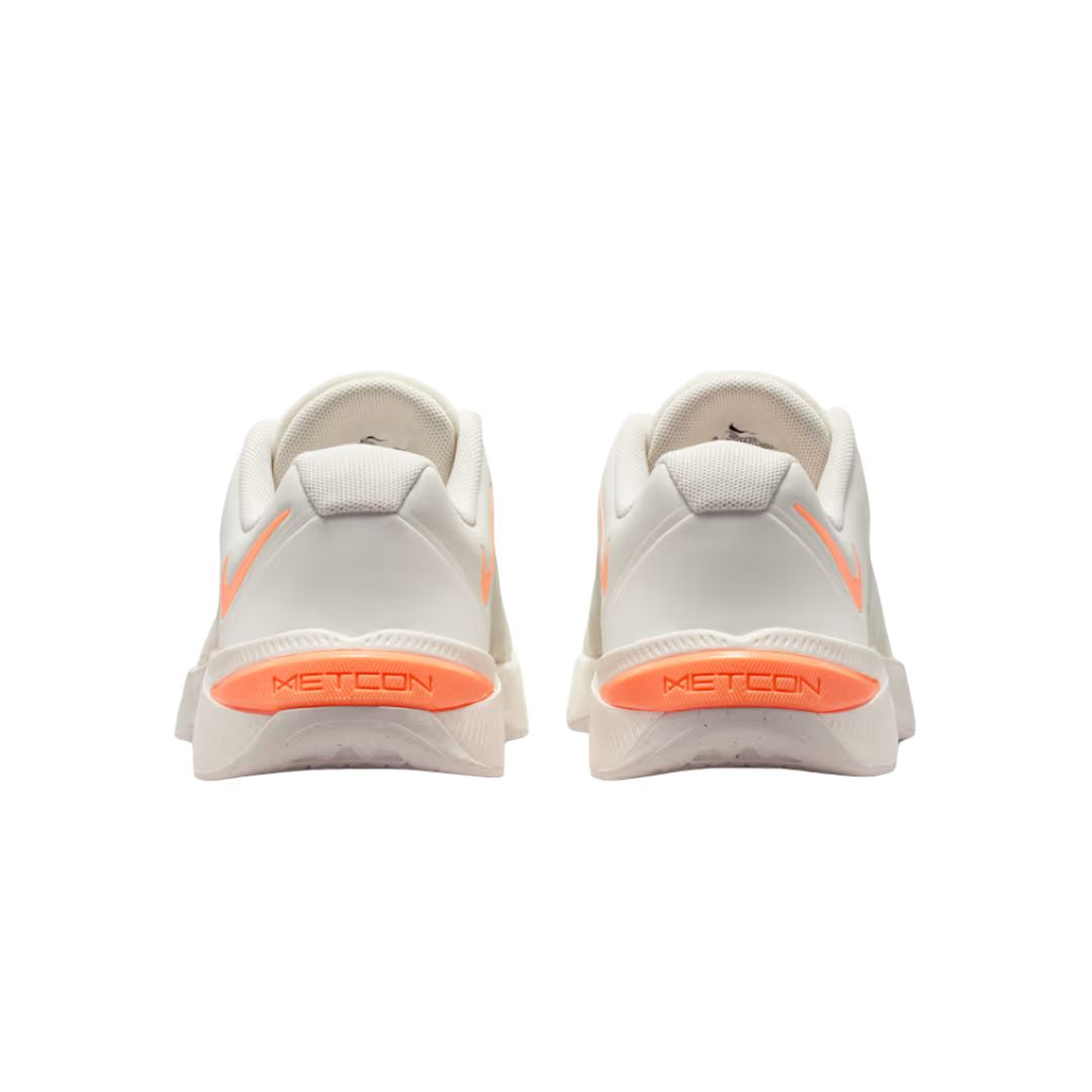 Metcon 10 Workout Shoes