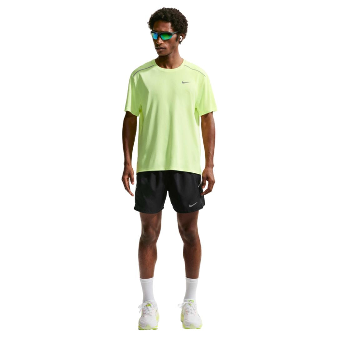 Miler Dri-FIT 5" 2-in-1 Running Shorts