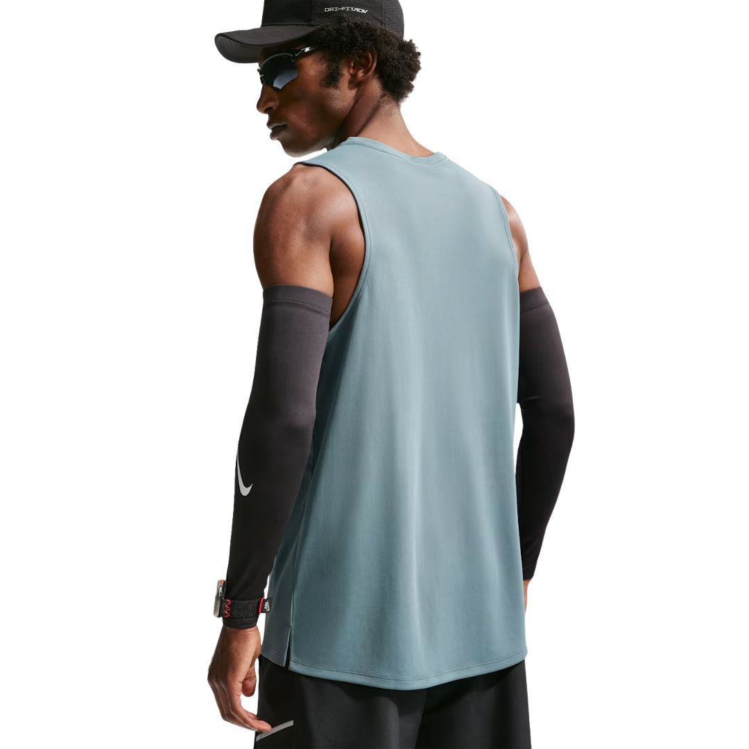 Miler Dri-FIT Running Tank Top