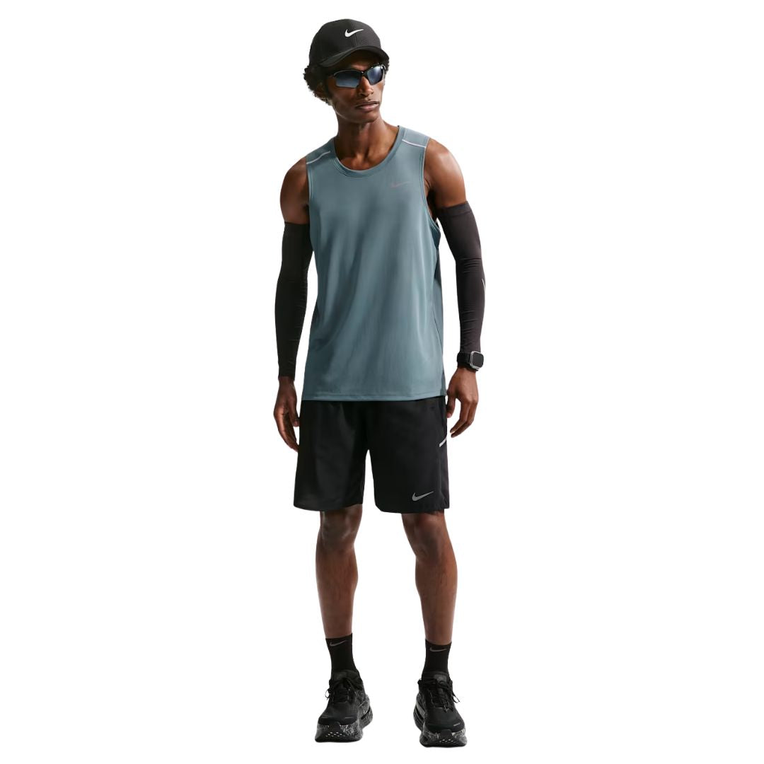 Miler Dri-FIT Running Tank Top