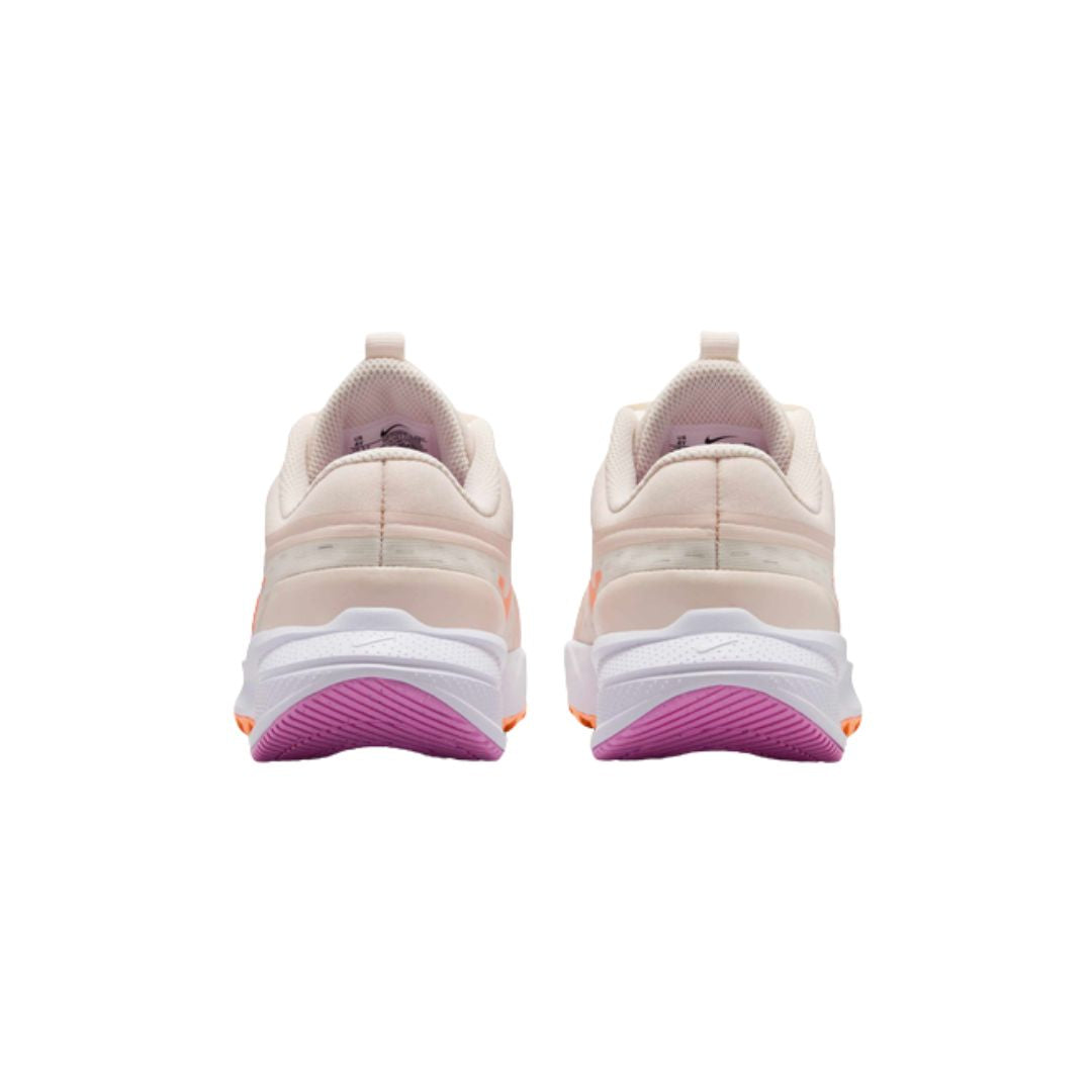 Star Runner 5 Big Shoes