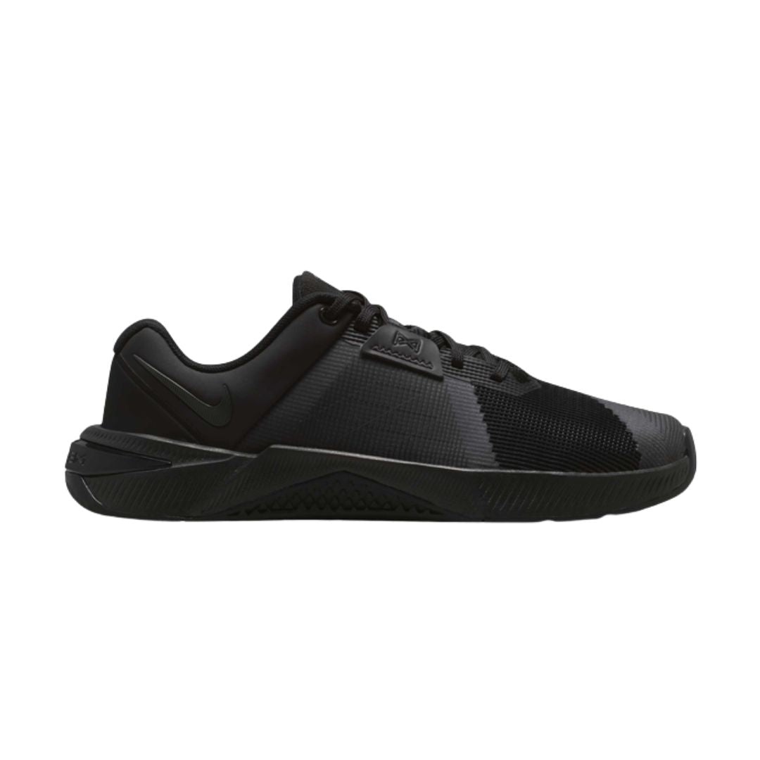 Metcon 10 Workout Shoes