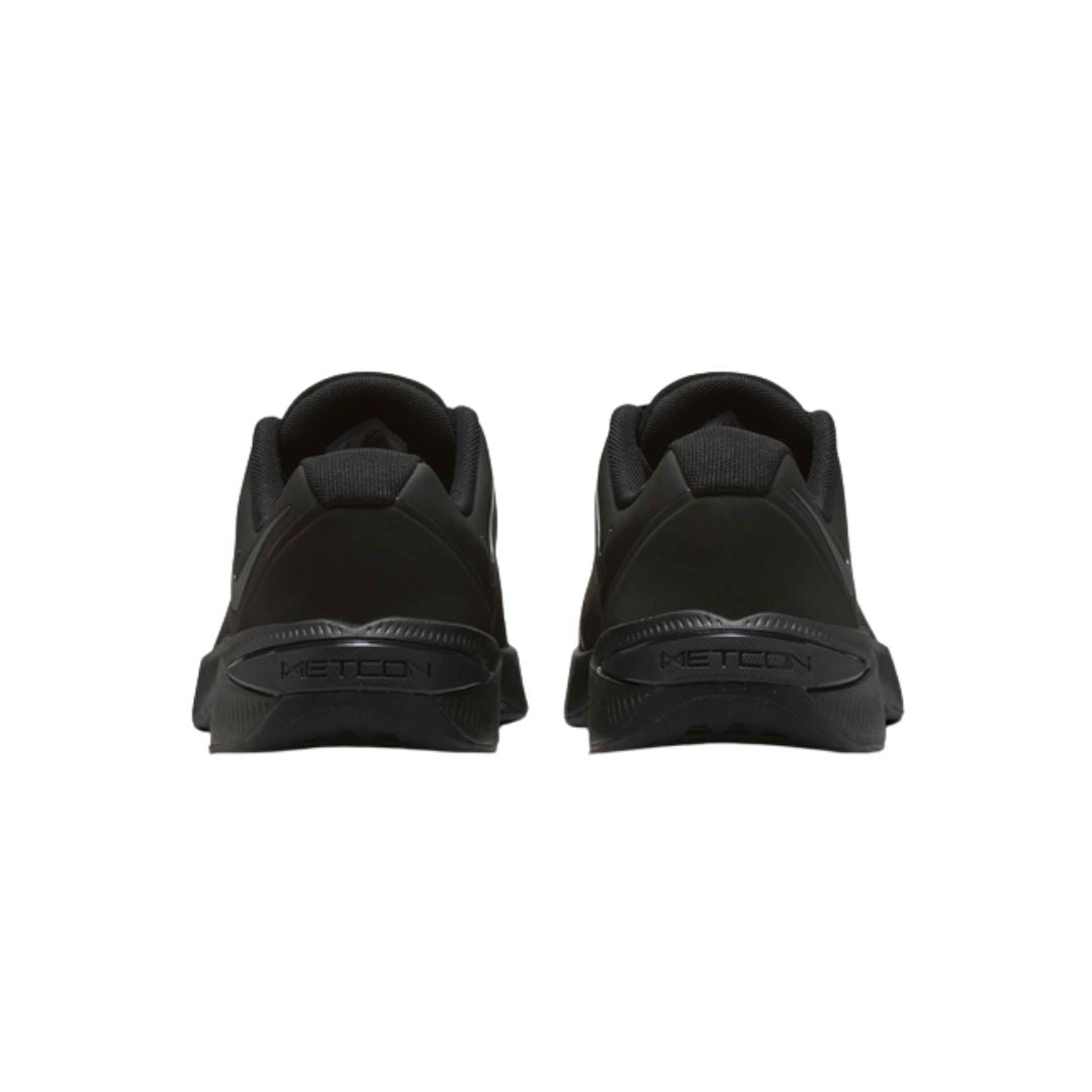 Metcon 10 Workout Shoes