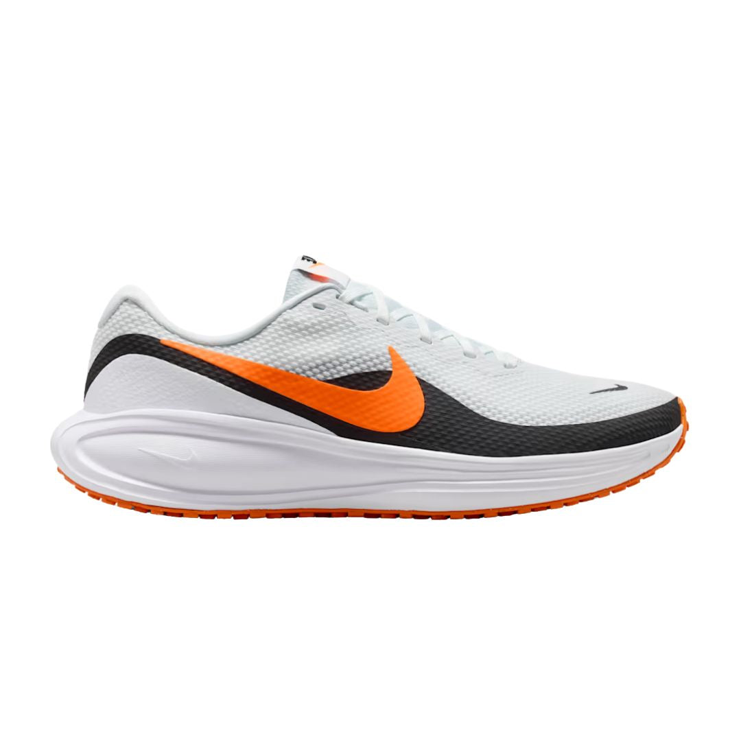Revolution 8 Road Shoes