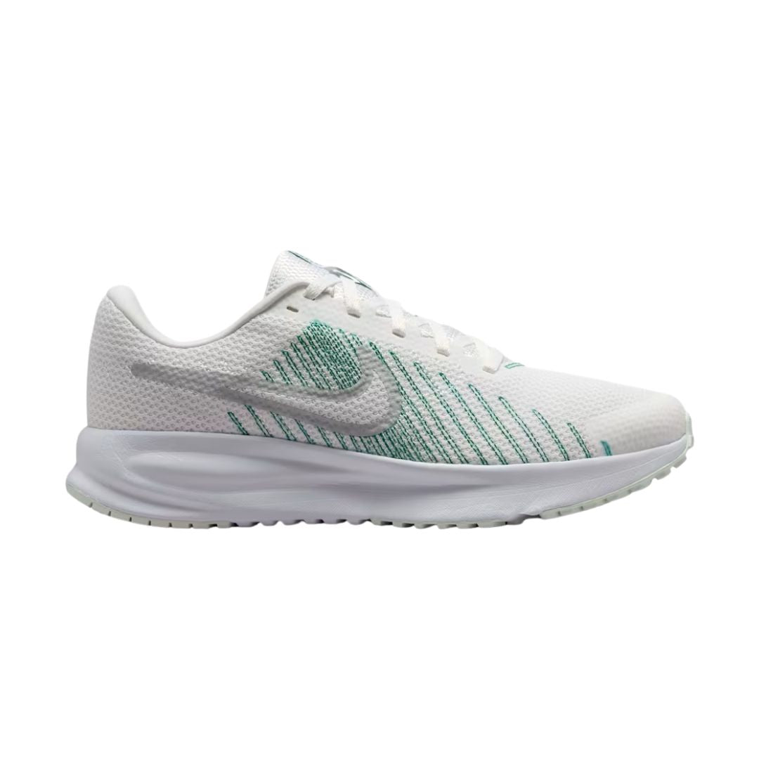 Run Defy Road Running Shoes