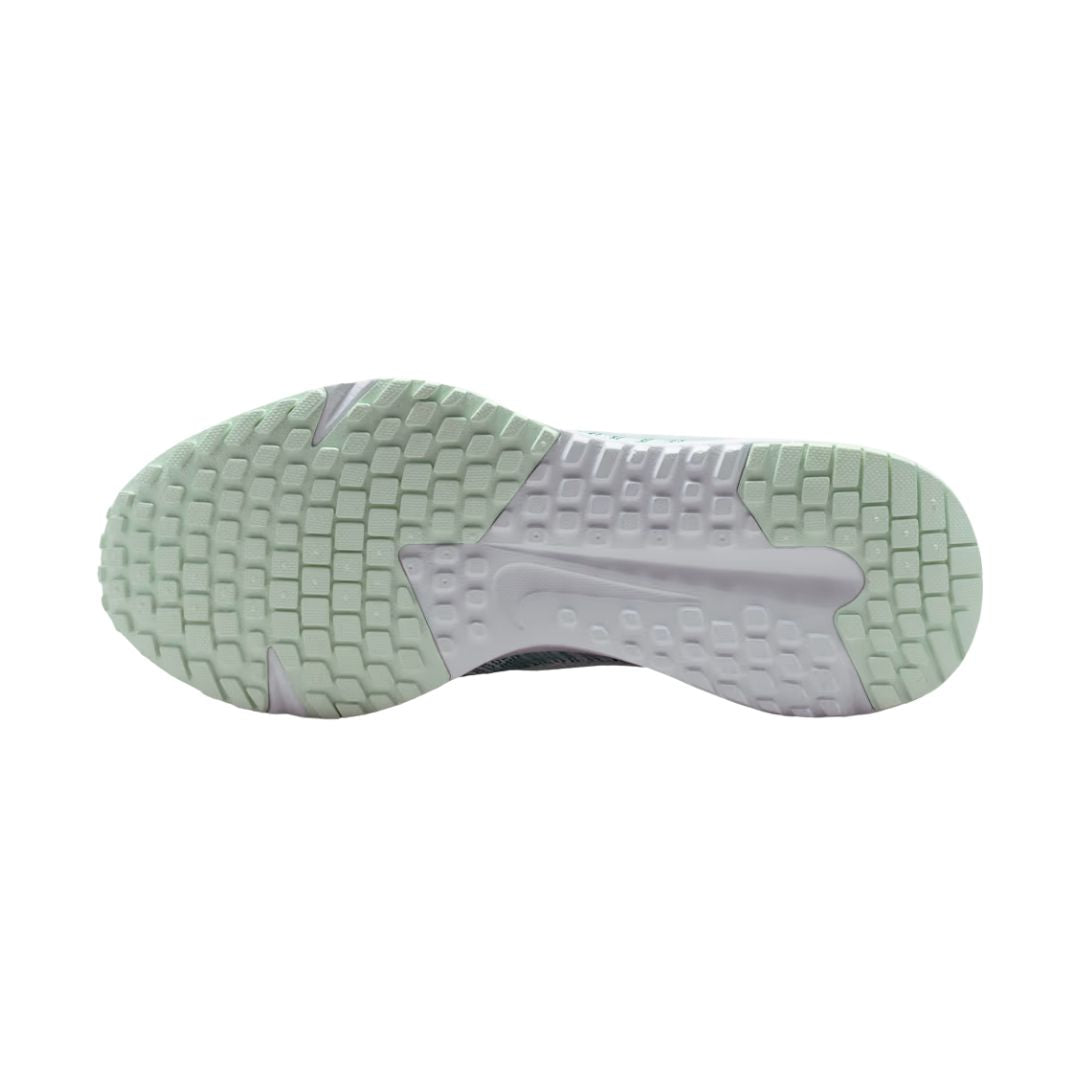 Run Defy Road Running Shoes