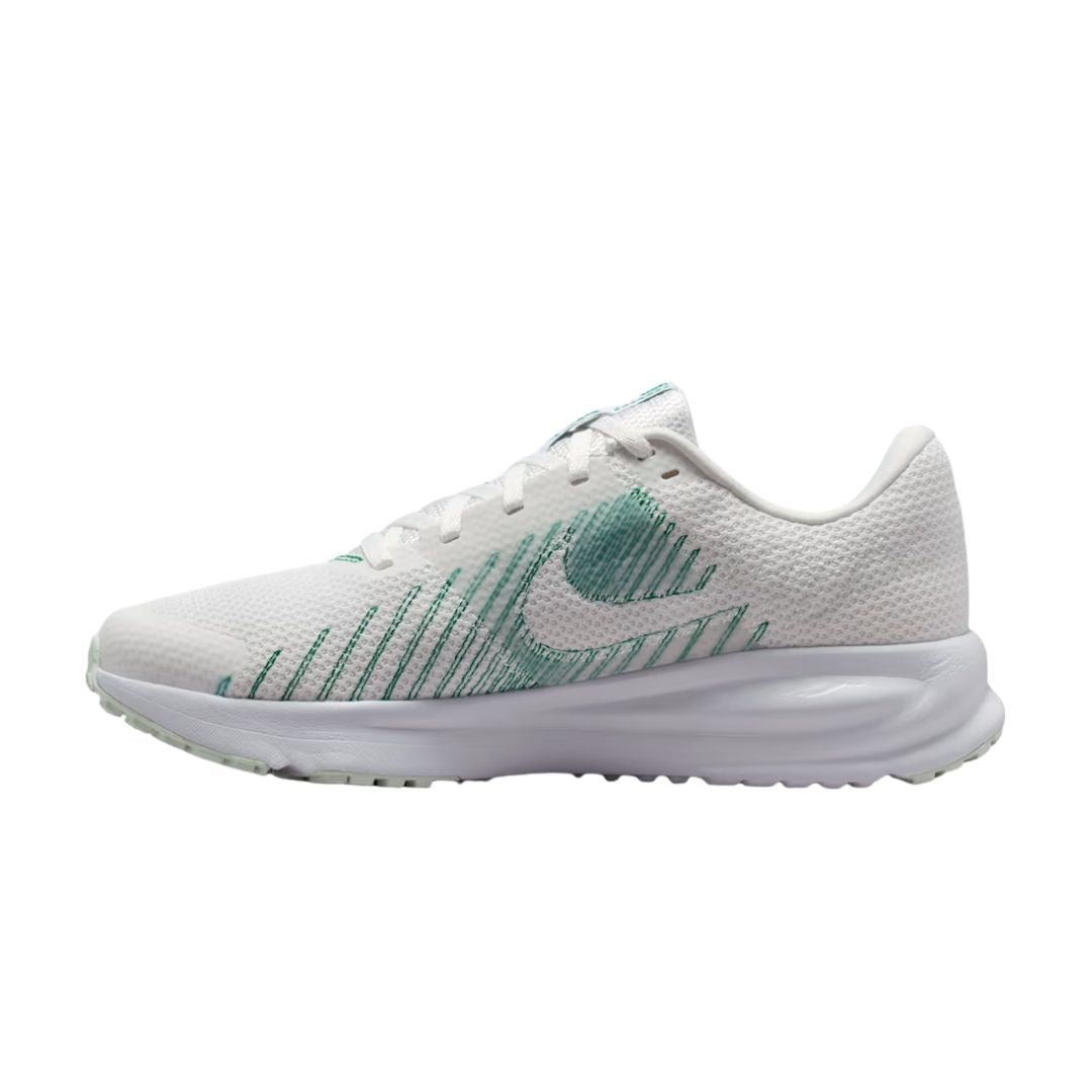 Run Defy Road Running Shoes