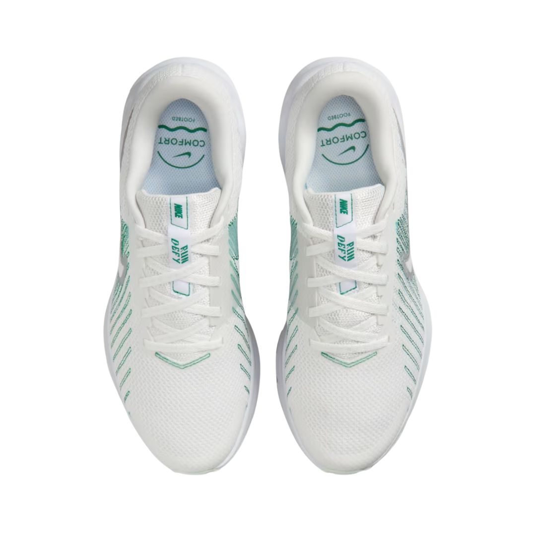Run Defy Road Running Shoes