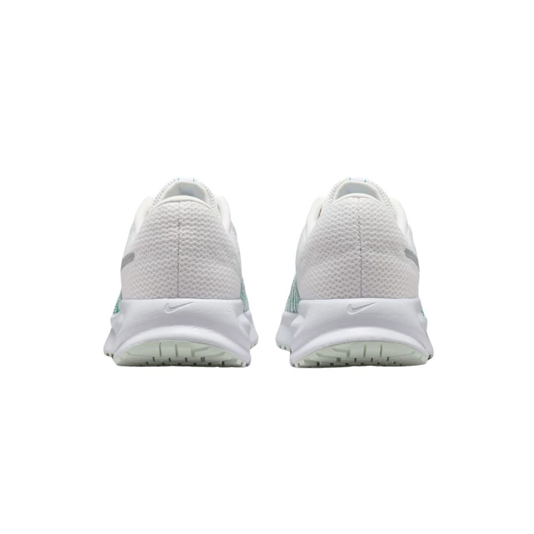 Run Defy Road Running Shoes