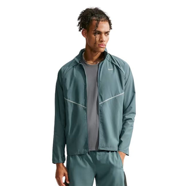 Miler UV Repel Running Jacket