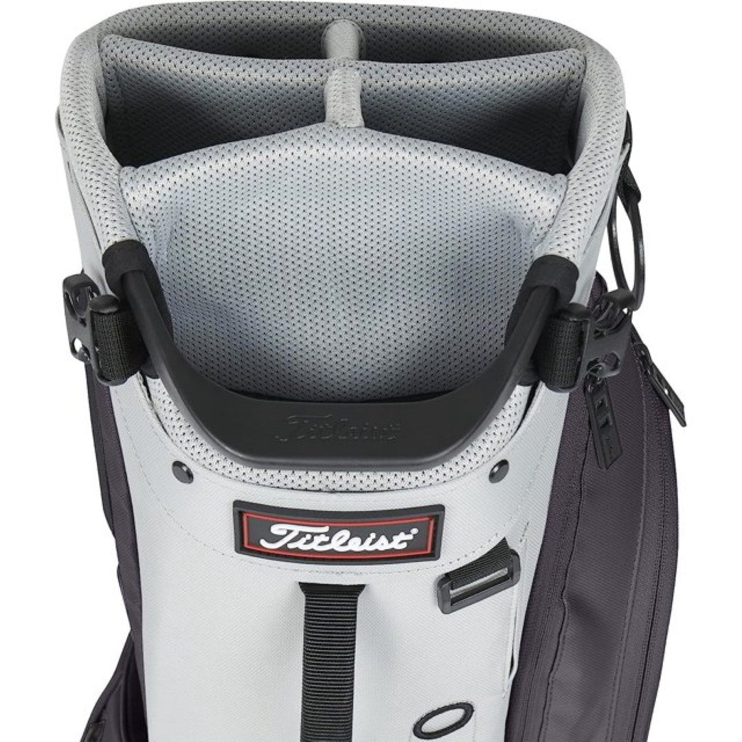 Players 5 Stand Bag