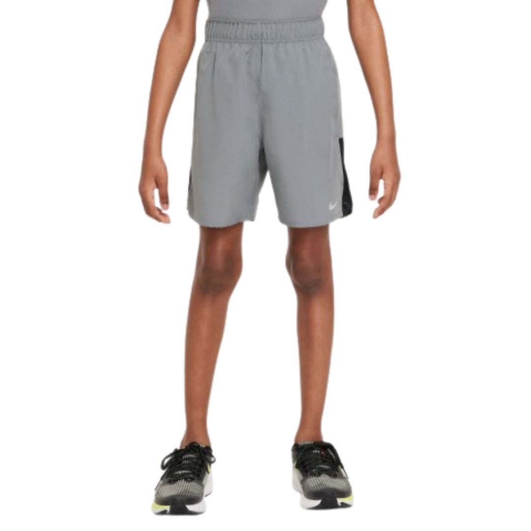 Dri-FIT Challenger Shorts