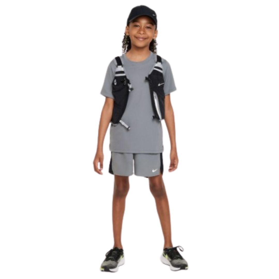 Dri-FIT Challenger Shorts