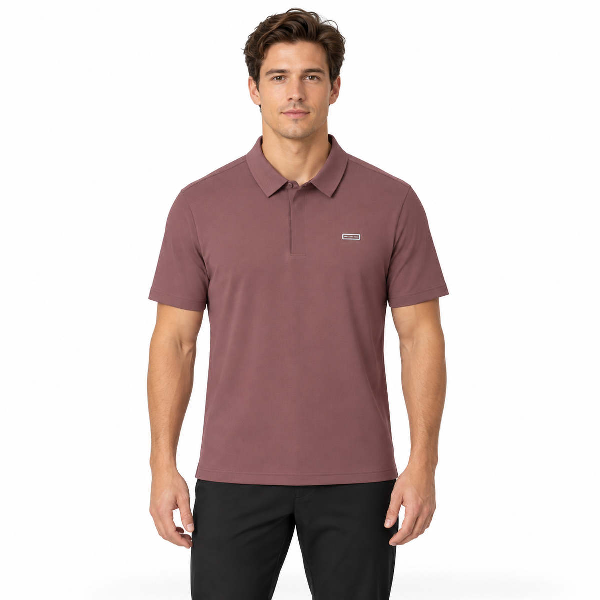 Ultra Polo Shirt