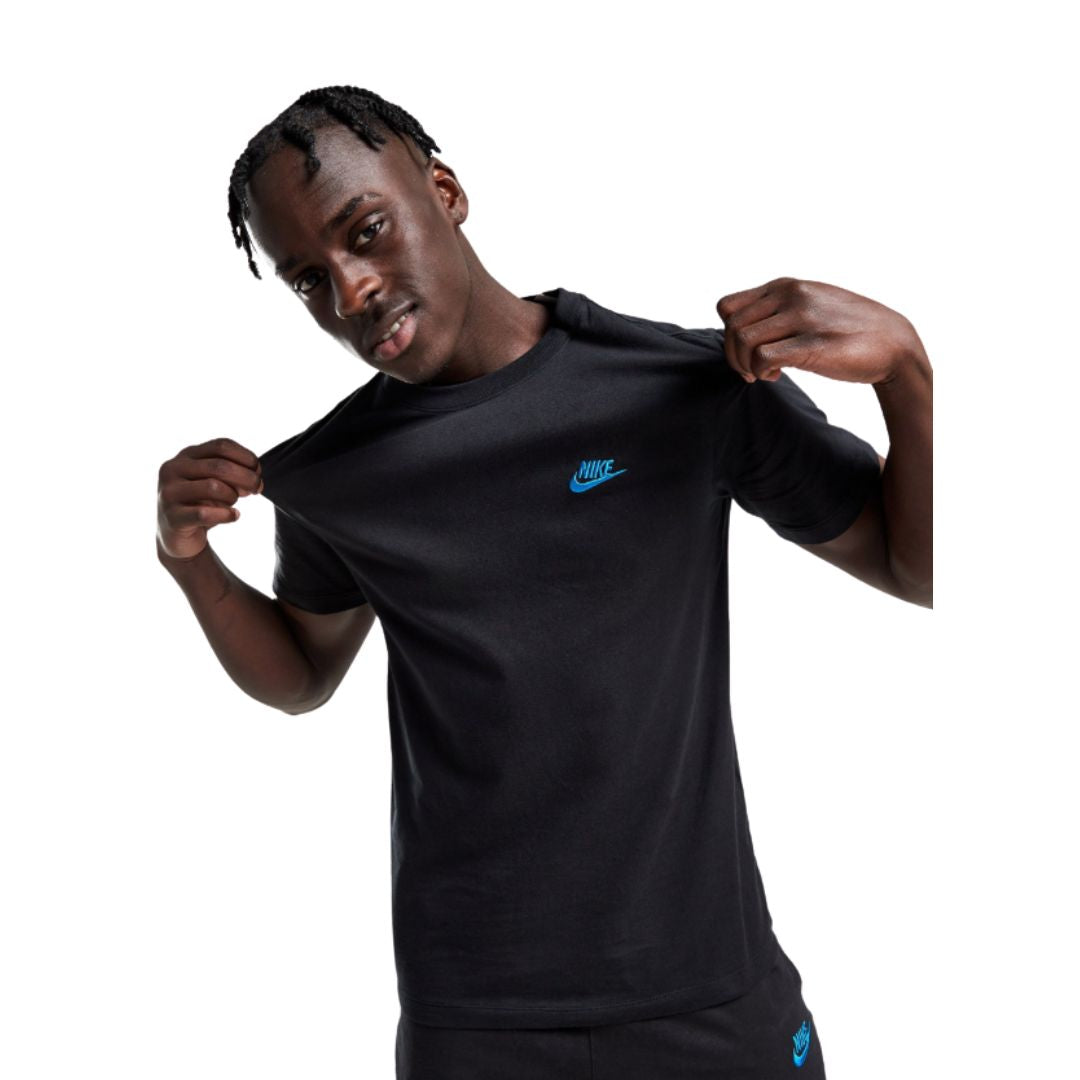 Sportswear Club T-Shirt