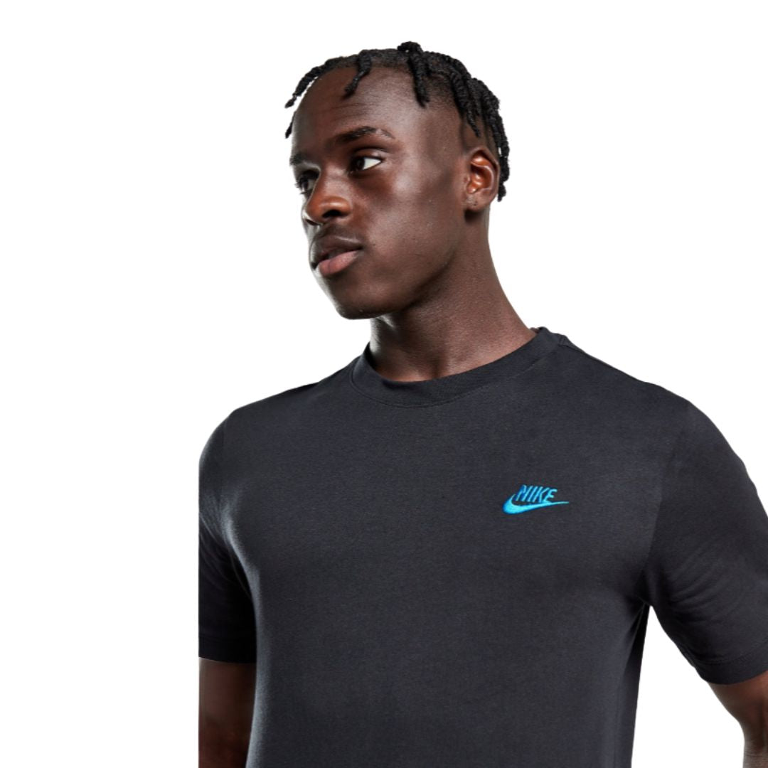 Sportswear Club T-Shirt