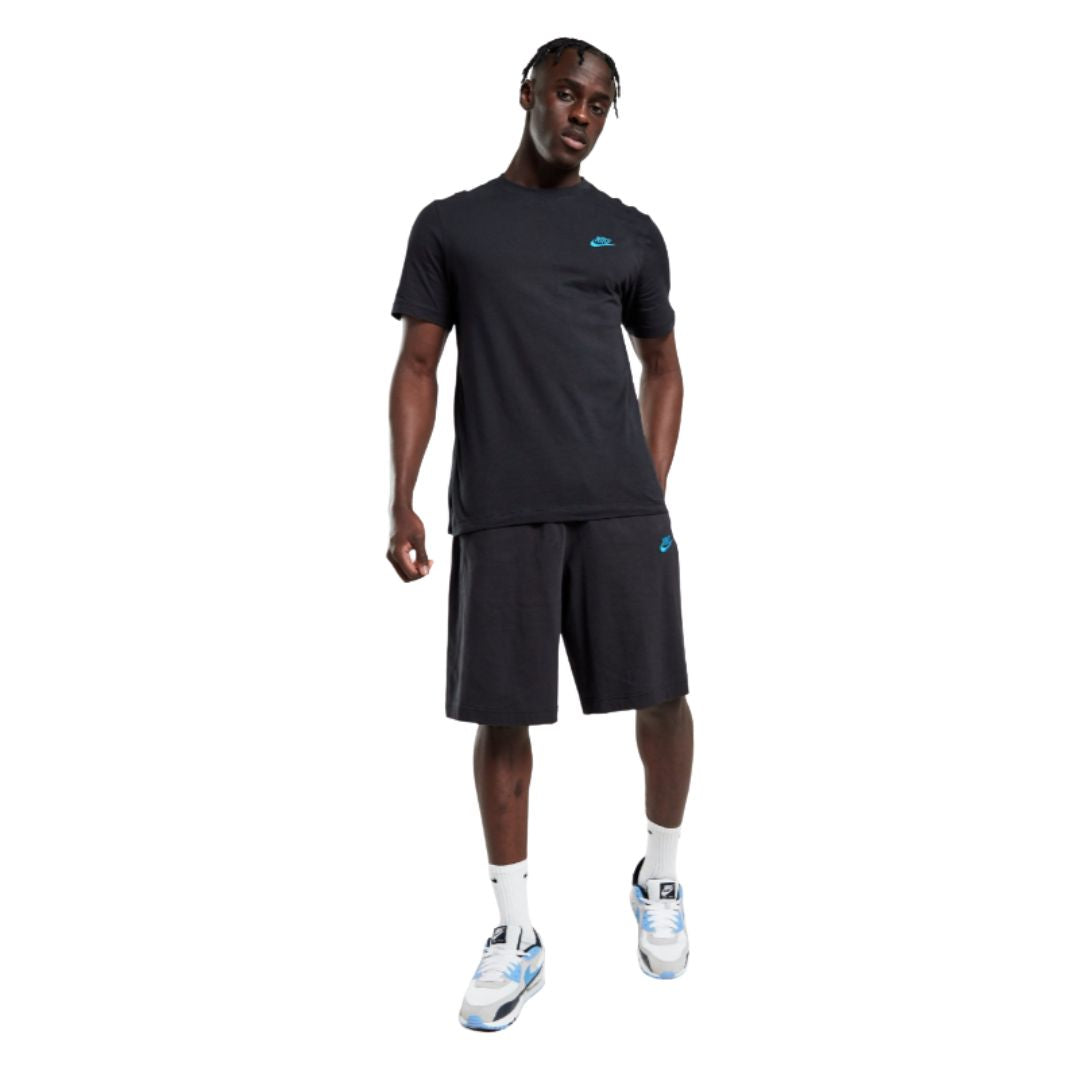 Sportswear Club T-Shirt