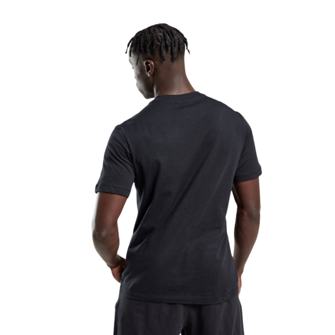 Sportswear Club T-Shirt