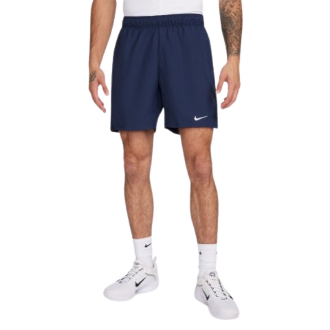 Court Victory Dri-FIT Shorts
